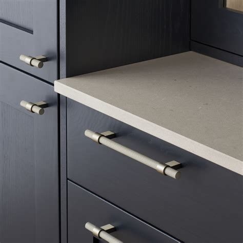 howdens kitchen cupboard door handles